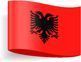 Autonvuokraus Albania