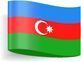 Autonvuokraus Azerbaijan