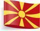 Autonvuokraus Makedonia