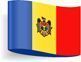 Autonvuokraus Moldova