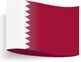 Autonvuokraus Qatar